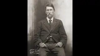 Reviving Memories: The Art of Photo Restoration