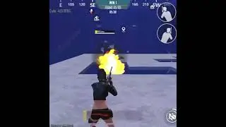 Part 46 Trending wow map😂 #PUBGMOBILE#pubgmnextstarprogram#PUBGMS28#PUBGM2026H1#pubgmwow
