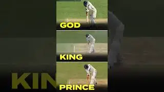 3 Shots From India's 3 Generations❤💯☠️🏆#kohli #viratkohli #ipl #cricket #rcbsong #viral #love