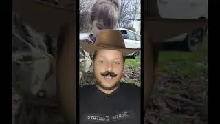 LjVS- Live: NOVE INFO: Danka nije bila na Imanju..