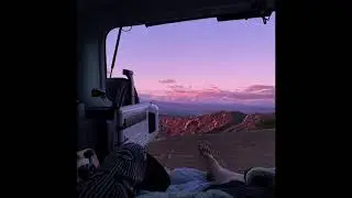 (DREAMY) travis scott x drake x post malone type beat 
