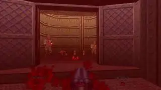 Ne jDoom 2