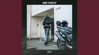 A L'HEURE SOSA