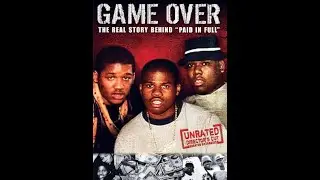Street Life: Rich & Donnell Porter