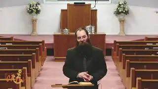 Transformed Life: Humility & usefulness | The Promised Hero