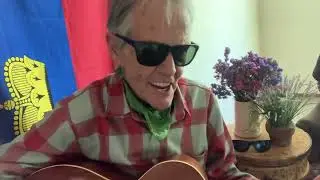 BobbySpringfieldBlueCrown(BMI)