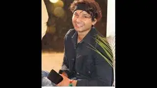 REST in peace @SHIVREACTIONKING sudden death  committed suicide 💔 😭😥😥👑👑