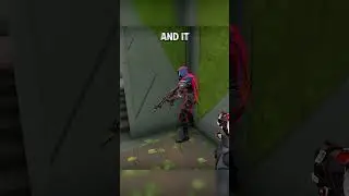 Are VALORANT's New Skins Pay to Lose??