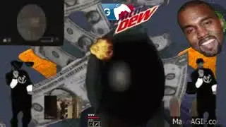 💀YOU'LL NEVER BELIEVE WHAT HAPPENED 💀#mlg #quickscope #rekt #gaming