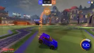 Rocket League_20260123160255