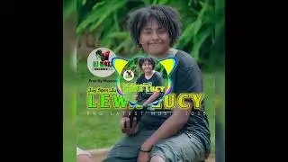 Jay Spet-LEWA LUCY 2025 Latest Music. ft Jayten & Jay Blun