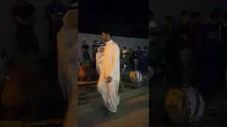 اروع موال بلصوت العذب عارف الحلبوسي