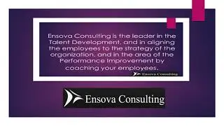 Aligning The Employee To The Strategy of The Organization & The  Performance Monitoring