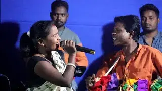 Chinta Devi Baraik new Song Video // New Nagpuri video song 2021