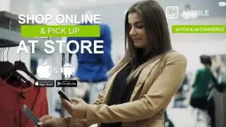 iVend Retail