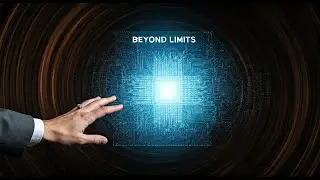 The Ultimate Guide to Fermionic Dark Matter