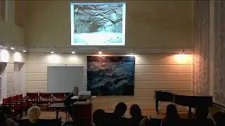 Юрий Долотов - Подземные горные выработки Подмосковья как памятники истории