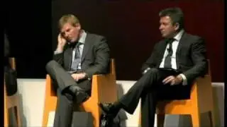 Expedia, Mobissimo, TravelZoo, HRS, Orbitz BTO 2009 V