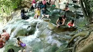 Krabi guide