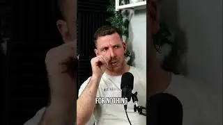 Невозможно притворяться под давлением.