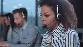 Globitel SpeechLog Analytics - Speech Analytics Technologies for your Contact Center