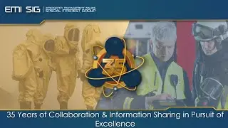 Emergency Preparedness Drills During the COVID 19 Pandemic