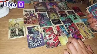 💣Libra ♎ Cuidado🚨 Seu Passado Volta Para Te Assombrar👻 e Desviar do Seu Propósito🕊️ Escolhas🔥 Siga💡