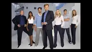 Les experts miami extented version