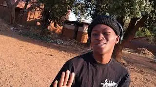 Le ka se loke_(official music video)