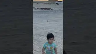 #maroona #beach #azerbaijan #umamah #anabia #doha #qatar #2023