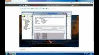 Force Internet Download Manager or IDM to resume downloading file