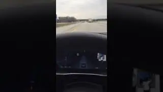 Tesla Autopilot and Tesla Nav Systems Explained