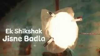 Physics Wallah - Web Series | @Physics Wallah - Alakh Pandey | Amazon Mini Tv