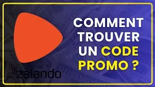Comment trouver un Code Promo Zalando ? (5 Astuces simples et efficaces)
