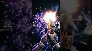 Destiny 2 Gambit Mayhem &ndash; Solar Titan Super Clear & Mote Bank Like a Boss!