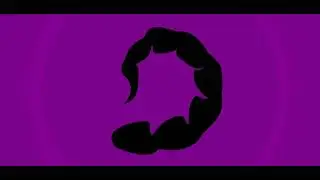Mental Omega Soundtrack: Black Ice 9 - Beyond the Obsidian Sands
