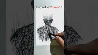 Can you draw 