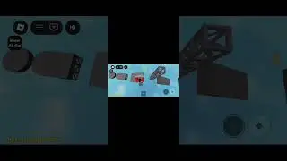 Repost bec no views #roblox #speedruns #robloxwr #wr #w @santathegoat01 @ChikarsonX