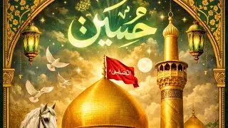  3 shaban wilaat imam Husain as azadari network vatva ahmedabad gujrat's broadcast