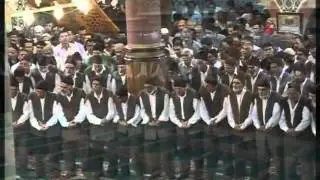 Tevhid Etsin Dilimiz. Pir-i Galibi