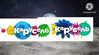Кapy... Emoji vaccum add round 1