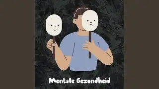 Talent
