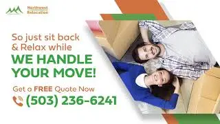 Home Movers - Home Moving Companies Portland Oregon Shifting Home Company