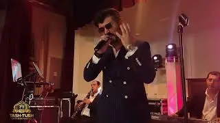 Vlad Aramov - Popurri || Влад Арамов - Попурри