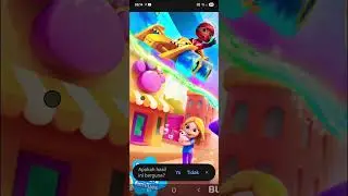 New✨️Applaydu play & Discover 2026 Applaydu season 6 play Games🎮