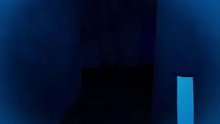 Dave microwaves games made a NEW GAME!!!