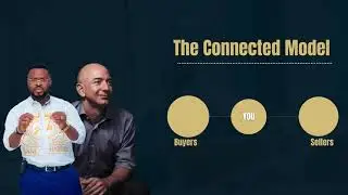 Becoming An Affiliate Marketing Guru