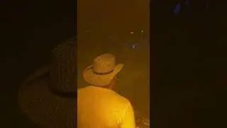 FORR&Oacute; HAJA G&Aacute;S O PANCAD&Atilde;O DO BRASIL AO VIVO Contato para show(77)998649114 ou(73)998107342