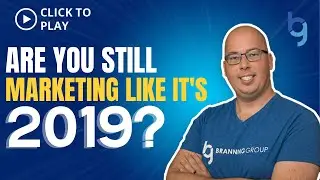 INSURANCE MARKETING STRATEGIES FOR 2022 (Stop Face to Face Appointments, Stop Buying Leads)