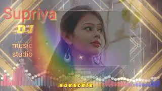 ##New bj music//MP3 song##Supriya music studio